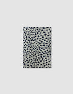 Pañuelo Animal Print