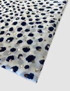 Pañuelo Animal Print