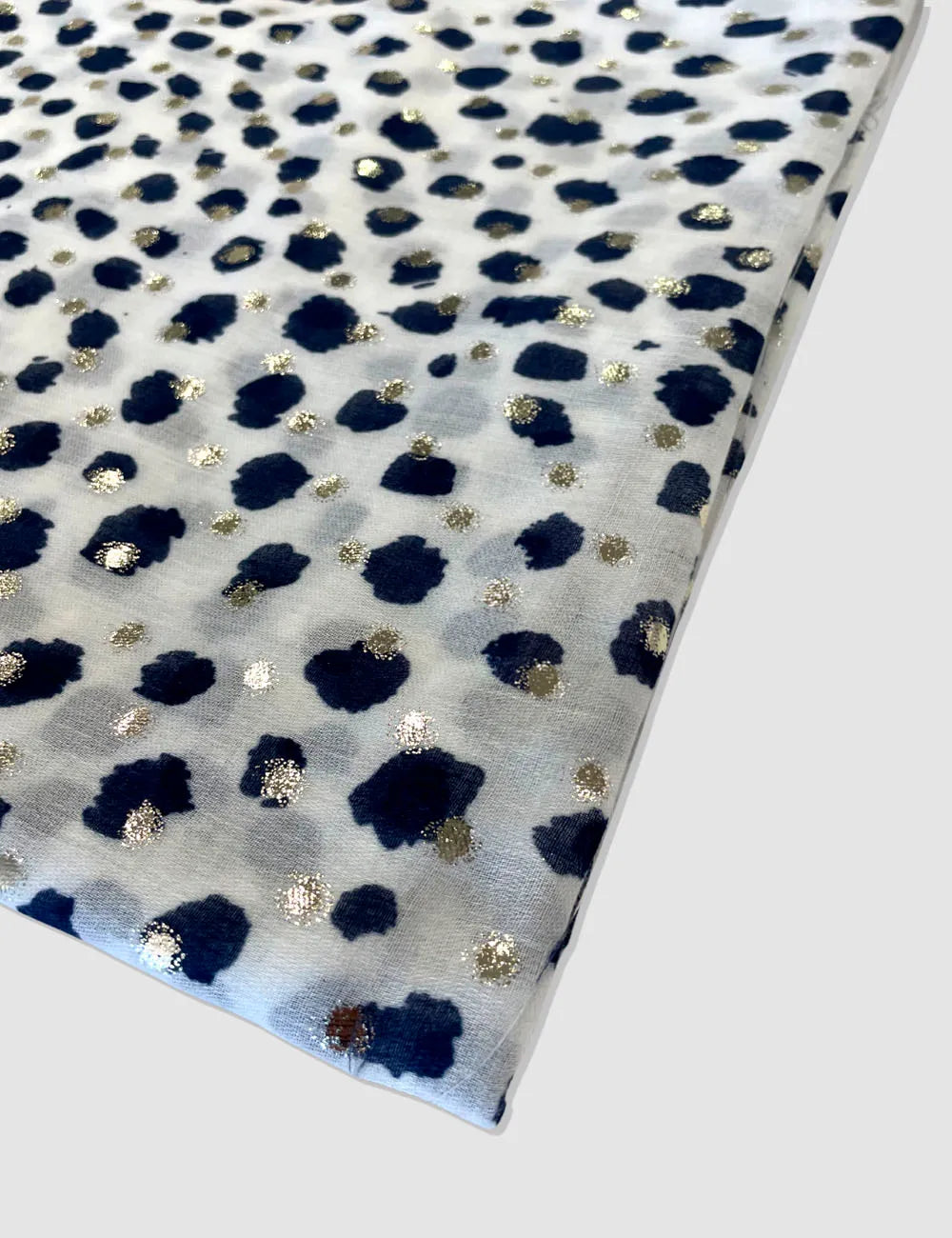 Pañuelo Animal Print